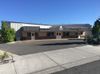 4091 E Huntington Dr photo